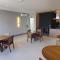 Flat em Intermares com Vista Mar - 卡贝德卢