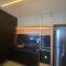 Flat em Intermares com Vista Mar - 卡贝德卢
