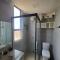 Flat em Intermares com Vista Mar - 卡贝德卢