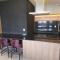 Flat em Intermares com Vista Mar - 卡贝德卢