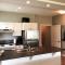 View - Beautiful Home - 2 Kitchens #198 - Osoyoos