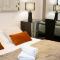 SuitHome Jacobins