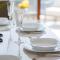 Belvedere Royal, Luxury Seaview & Pool Apartments
