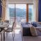 Belvedere Royal, Luxury Seaview & Pool Apartments