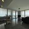 Grand Sapphire Luxury Corner Apartment with Spectacular Views and Two Bedrooms by MyGuest Cyprus