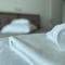 Grand Sapphire Luxury Corner Apartment with Spectacular Views and Two Bedrooms by MyGuest Cyprus