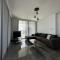 Grand Sapphire Luxury Corner Apartment with Spectacular Views and Two Bedrooms by MyGuest Cyprus
