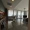 Grand Sapphire Luxury Corner Apartment with Spectacular Views and Two Bedrooms by MyGuest Cyprus
