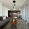Grand Sapphire Luxury Corner Apartment with Spectacular Views and Two Bedrooms by MyGuest Cyprus