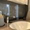 Grand Sapphire Luxury Corner Apartment with Spectacular Views and Two Bedrooms by MyGuest Cyprus