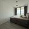 Grand Sapphire Luxury Corner Apartment with Spectacular Views and Two Bedrooms by MyGuest Cyprus