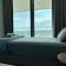 Grand Sapphire Luxury Corner Apartment with Spectacular Views and Two Bedrooms by MyGuest Cyprus