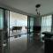 Grand Sapphire Luxury Corner Apartment with Spectacular Views and Two Bedrooms by MyGuest Cyprus