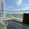 Grand Sapphire Luxury Corner Apartment with Spectacular Views and Two Bedrooms by MyGuest Cyprus