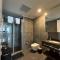 Grand Sapphire Luxury Corner Apartment with Spectacular Views and Two Bedrooms by MyGuest Cyprus