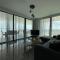 Grand Sapphire Luxury Corner Apartment with Spectacular Views and Two Bedrooms by MyGuest Cyprus