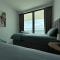 Grand Sapphire Luxury Corner Apartment with Spectacular Views and Two Bedrooms by MyGuest Cyprus