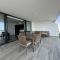 Grand Sapphire Luxury Corner Apartment with Spectacular Views and Two Bedrooms by MyGuest Cyprus