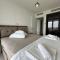 Grand Sapphire Luxury Corner Apartment with Spectacular Views and Two Bedrooms by MyGuest Cyprus