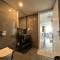 Grand Sapphire Luxury Corner Apartment with Spectacular Views and Two Bedrooms by MyGuest Cyprus