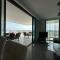 Grand Sapphire Luxury Corner Apartment with Spectacular Views and Two Bedrooms by MyGuest Cyprus