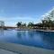 Grand Sapphire Luxury Corner Apartment with Spectacular Views and Two Bedrooms by MyGuest Cyprus