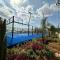 Grand Sapphire Luxury Corner Apartment with Spectacular Views and Two Bedrooms by MyGuest Cyprus
