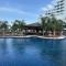 Grand Sapphire Luxury Corner Apartment with Spectacular Views and Two Bedrooms by MyGuest Cyprus