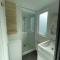 Camping La Venise de l'Ouest - 贝尔纳堡