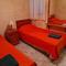 Attard Seafront Apartment 7 in Marsalforn - 泽布季