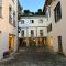 Il Paese delle Vacanze