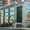 Residencial GO 305 - - بوكوس دي كالداس