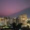 Residencial GO 305 - - بوكوس دي كالداس