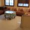 B 1 apartment