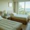 Hippocampus Resort & Spa
