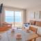 Hippocampus Resort & Spa