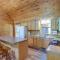 Secluded Harrison Retreat Near Buffalo Natl River