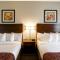 Canalta Hotel Melfort - Melfort