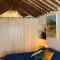 Bed&Breakfast Al Campanario