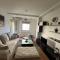 Apartman Azra