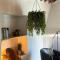 Bed&Breakfast Al Campanario