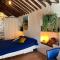 Bed&Breakfast Al Campanario