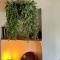 Bed&Breakfast Al Campanario