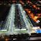 Concierge House Espetacular