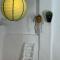 Bed&Breakfast Al Campanario