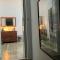 Bed&Breakfast Al Campanario