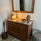Bed&Breakfast Al Campanario