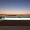 Luxury villa-The Edge - Sarakíniko