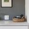 Silvertree Collective Central Family Home