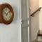 Bed&Breakfast Al Campanario